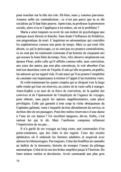 Le royaume de KêR