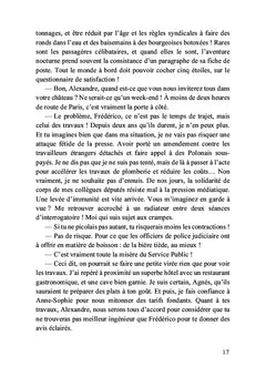 Le royaume de KêR