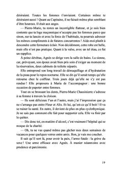 Le royaume de KêR
