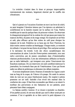 Le royaume de KêR