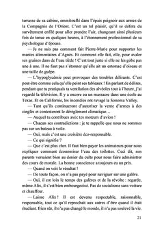 Le royaume de KêR
