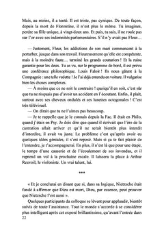 Le royaume de KêR