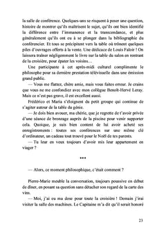 Le royaume de KêR