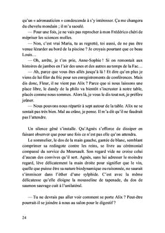 Le royaume de KêR