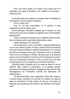 Le royaume de KêR