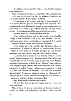 Le royaume de KêR