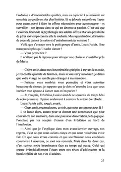 Le royaume de KêR