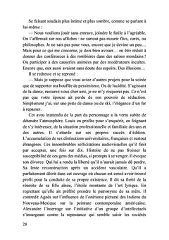 Le royaume de KêR