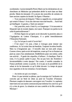 Le royaume de KêR