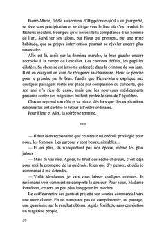 Le royaume de KêR