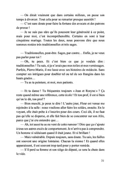 Le royaume de KêR