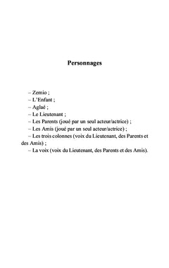 Zemio