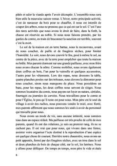Dieu n'est pas rancunier