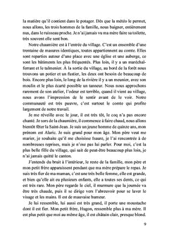 Dieu n'est pas rancunier
