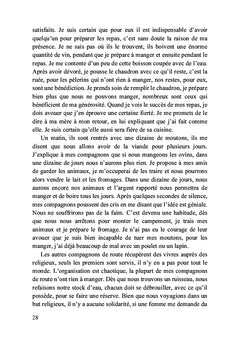 Dieu n'est pas rancunier