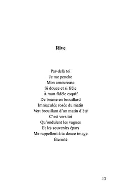 Errances