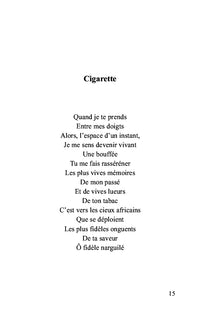 Errances