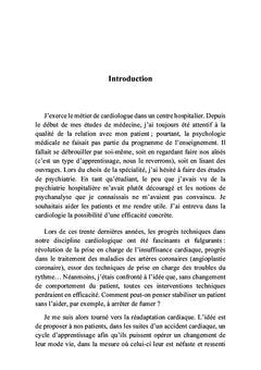 La psychothérapie expliquée par les blagues, contes et métaphores
