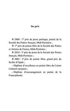 Oublié de tous