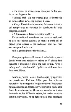 Oublié de tous