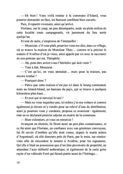 Le défi des abeilles