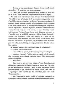 Le défi des abeilles