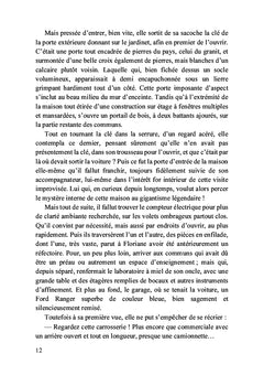 Le défi des abeilles
