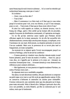 Le défi des abeilles