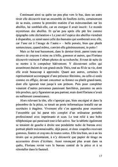 Le défi des abeilles