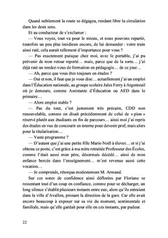 Le défi des abeilles