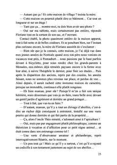 Le défi des abeilles