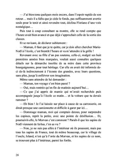 Le défi des abeilles