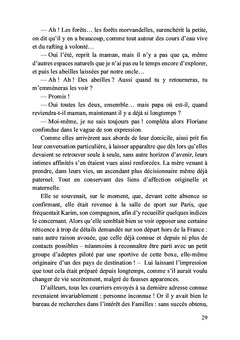 Le défi des abeilles