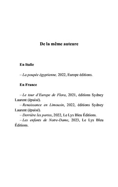 Le sorcier des 3 continents
