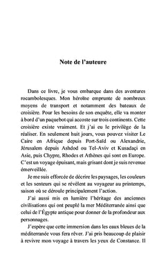 Le sorcier des 3 continents