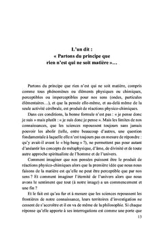 Boudoir philosophique Suivi de Faire, pouvoir, savoir