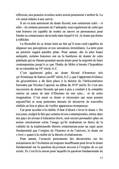 Boudoir philosophique Suivi de Faire, pouvoir, savoir