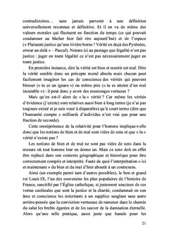 Boudoir philosophique Suivi de Faire, pouvoir, savoir