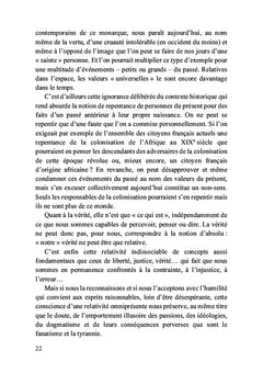 Boudoir philosophique Suivi de Faire, pouvoir, savoir