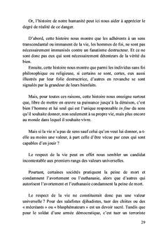 Boudoir philosophique Suivi de Faire, pouvoir, savoir