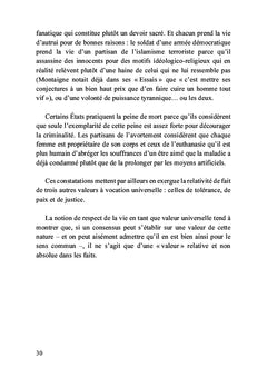 Boudoir philosophique Suivi de Faire, pouvoir, savoir