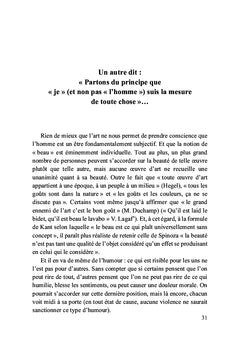 Boudoir philosophique Suivi de Faire, pouvoir, savoir