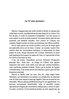 Vous m'en direz des nouvelles !