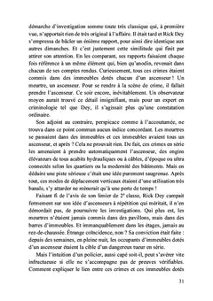 Vous m'en direz des nouvelles !
