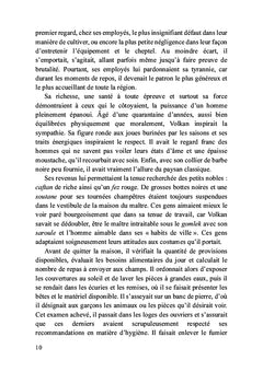 L'ombre du rebelle