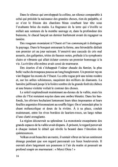 L'ombre du rebelle