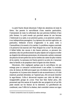 L'ombre du rebelle