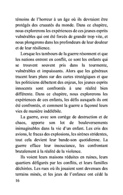 Abandonnés de l'histoire