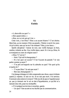 Kosmos