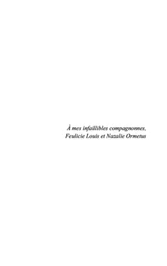 Voyage dans l'infini